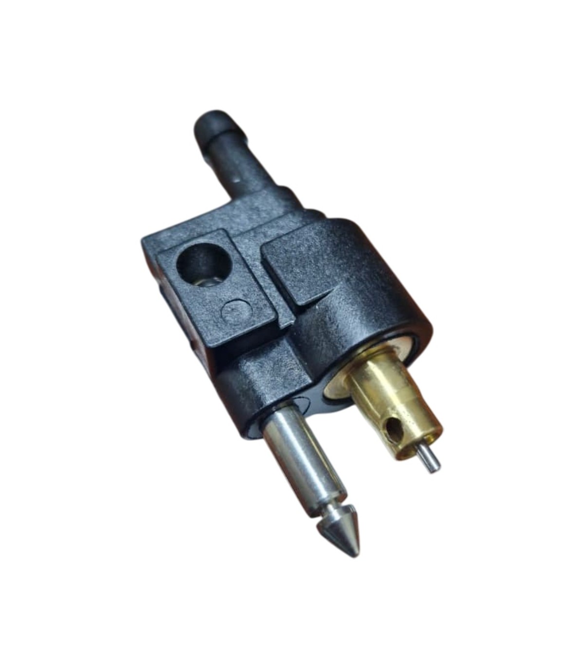 CONECTOR YAMAHA MACHO 6mm.(640501)