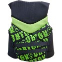 CHALECO AYUDA DE FLOT. NEOP.VEST(L) 65-75KG.(902303GR)