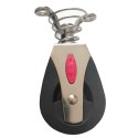 ROLDANA 40MM(400802)