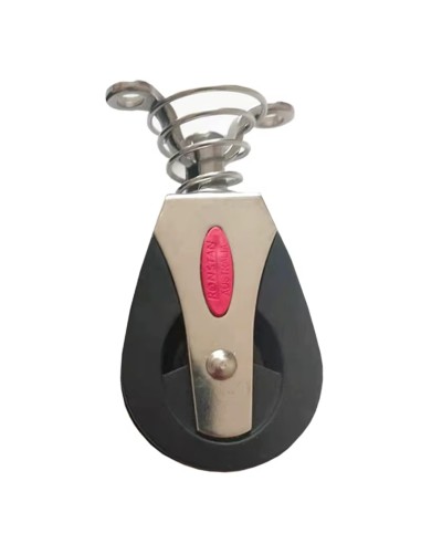 ROLDANA 40MM(400802)