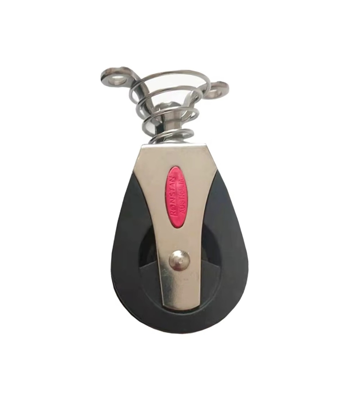 ROLDANA 40MM(400802)