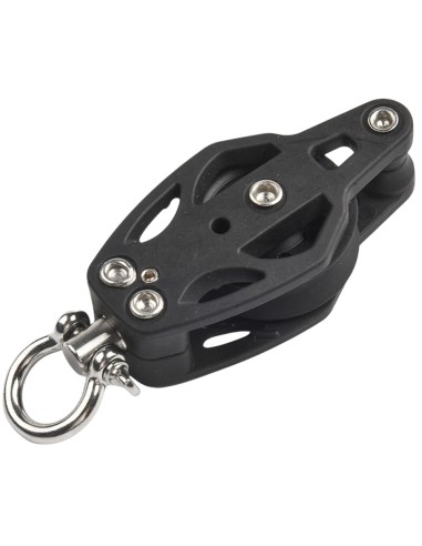 ROLDANA PLAST.34.5mm(403001)