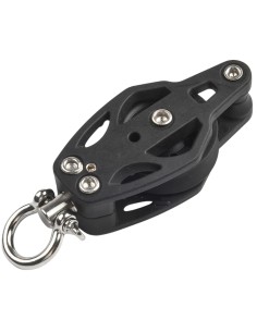 ROLDANA PLAST.49mm(403002)