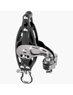 ROLDANA PLAST.34.5mm(403201)