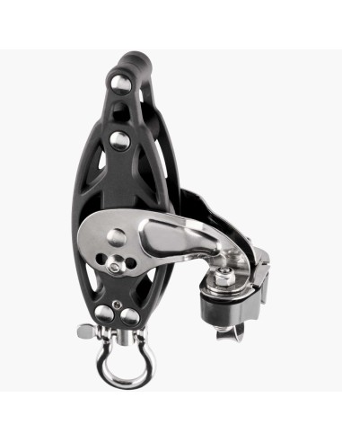 ROLDANA PLAST.34.5mm(403201)