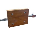 ESPEJO AUX. 12HP (630501)