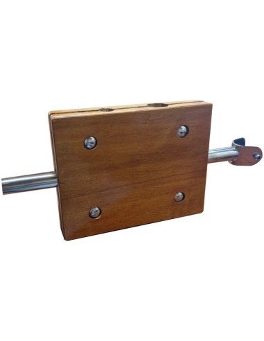 ESPEJO AUX. 12HP (630501)