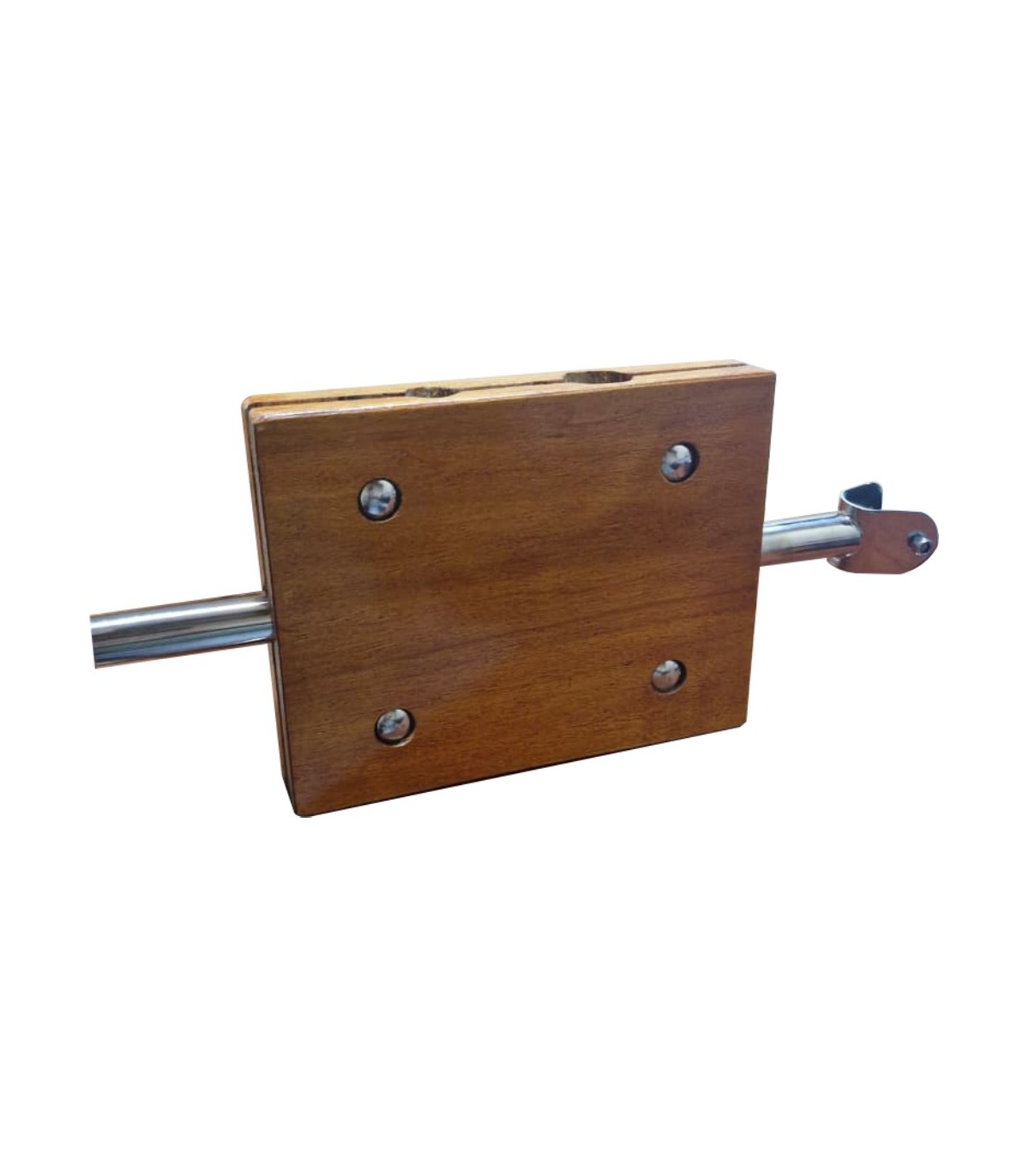 ESPEJO AUX. 12HP (630501)