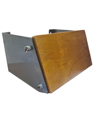 ESPEJO AUX.22 a 35º (630603)