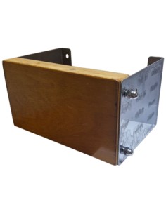 ESPEJO AUX.0 a 17º (630601)