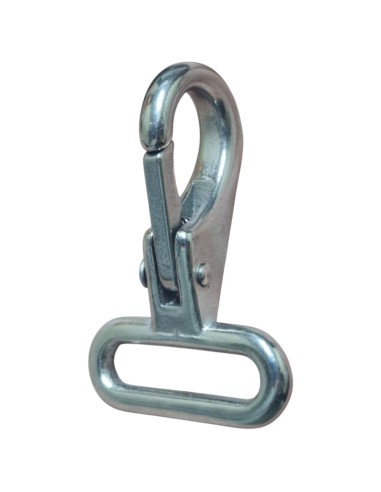 GANCHO CINTA TOLDO (361401)