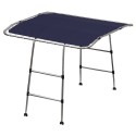 TARGA TOP (MA 086-1BK)