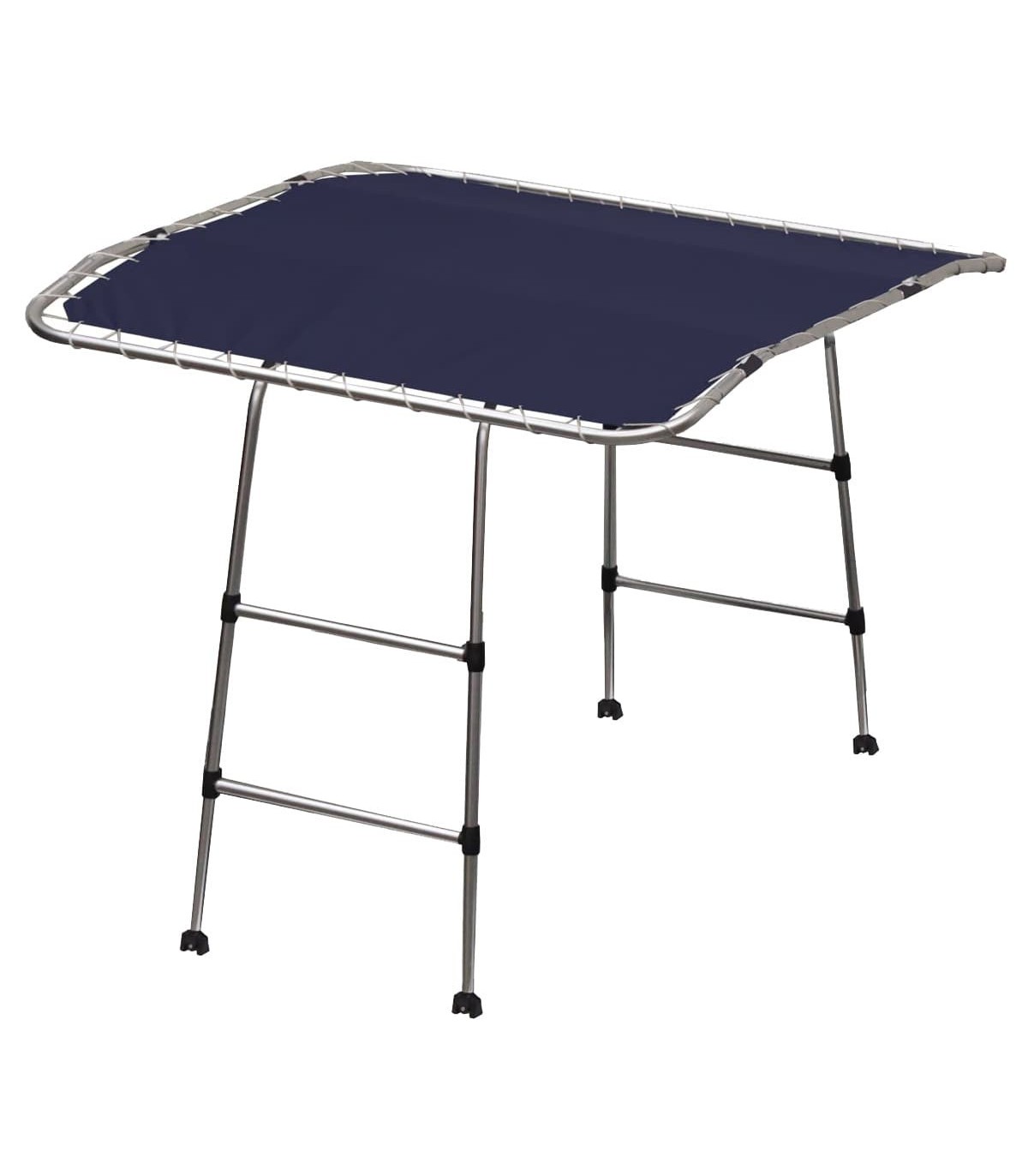 TARGA TOP (MA 086-1BK)