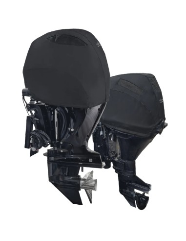 CAPUCHON MOTOR TOH. VENTILADO MFS90/115/140...