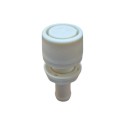 RESPIRADERO ESTANQUE BLANCO (552801)