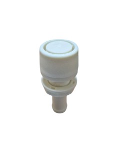 RESPIRADERO ESTANQUE BLANCO (552801)