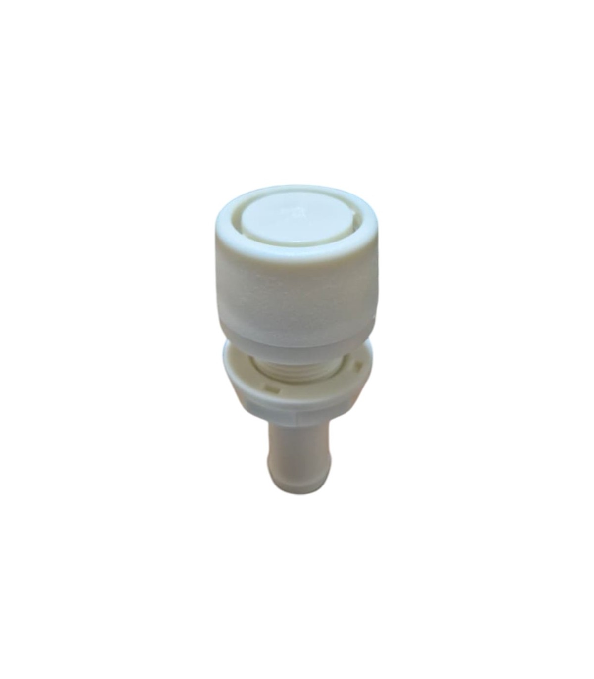 RESPIRADERO ESTANQUE BLANCO (552801)