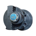 KIT FIJACION ESTANQUE 5LT.(LD-LOCK-001)