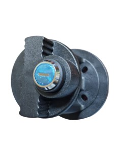 KIT FIJACION ESTANQUE 5LT.(LD-LOCK-001)