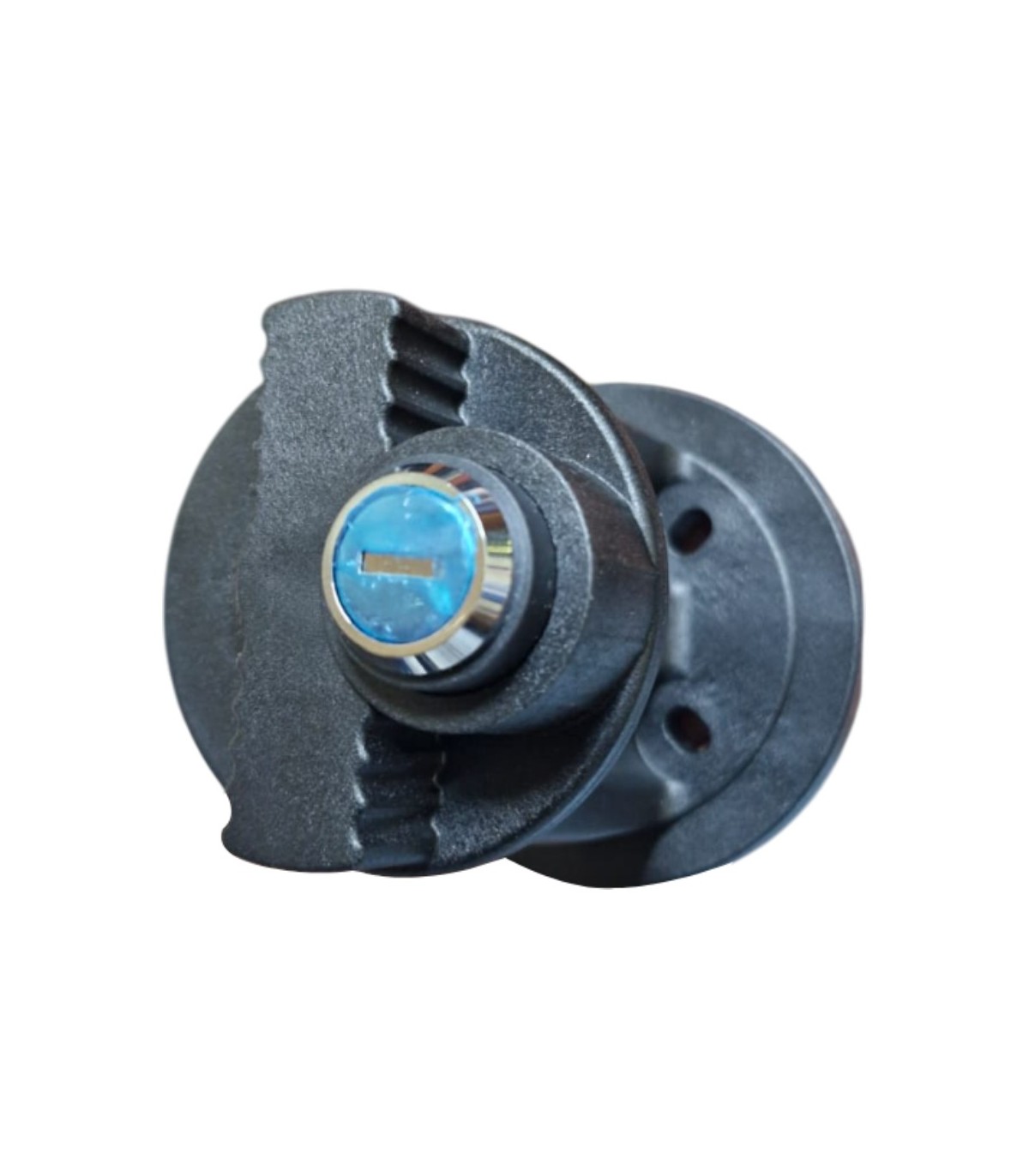 KIT FIJACION ESTANQUE 5LT.(LD-LOCK-001)