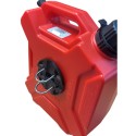 KIT FIJACION ESTANQUE 5LT.(LD-LOCK-001)