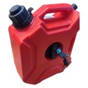 KIT FIJACION ESTANQUE 5LT.(LD-LOCK-001)