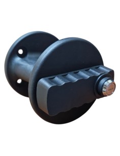 KIT FIJACION ESTANQUE 10 Y 20LT.(LD-LOCK-002)