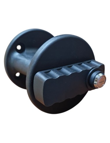 KIT FIJACION ESTANQUE 10 Y 20LT.(LD-LOCK-002)