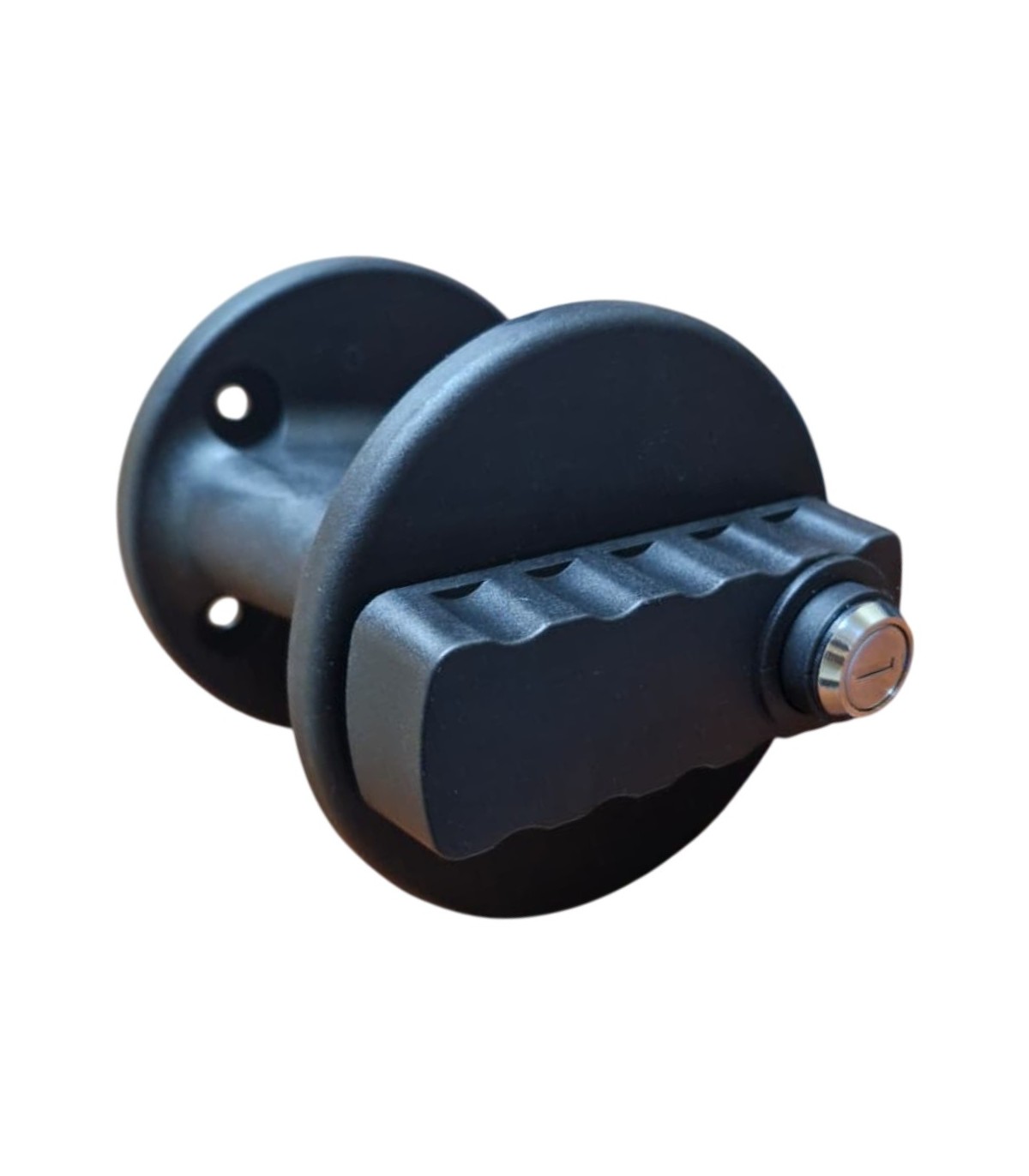 KIT FIJACION ESTANQUE 10 Y 20LT.(LD-LOCK-002)