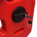 KIT FIJACION ESTANQUE 10 Y 20LT.(LD-LOCK-002)
