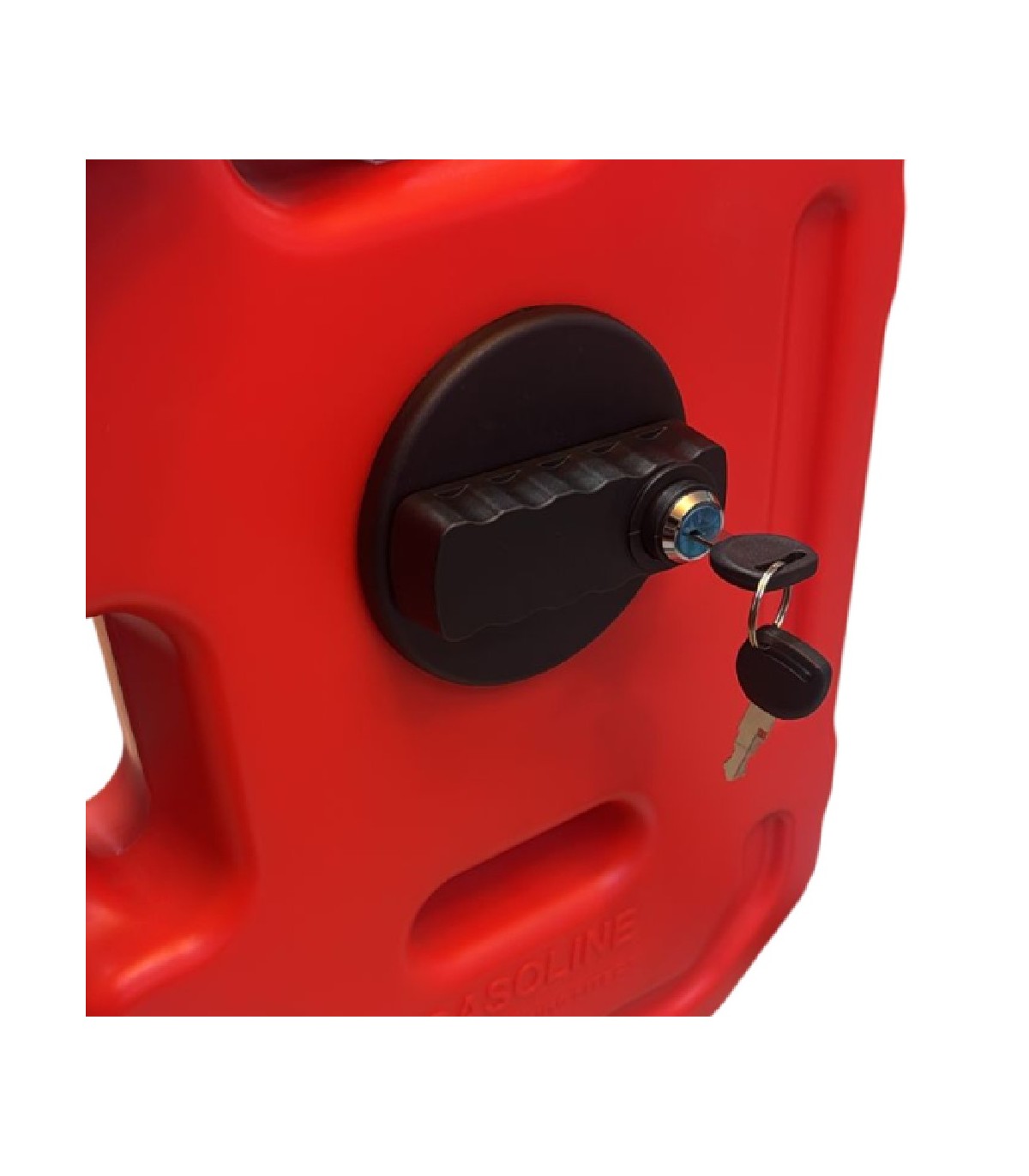 KIT FIJACION ESTANQUE 10 Y 20LT.(LD-LOCK-002)