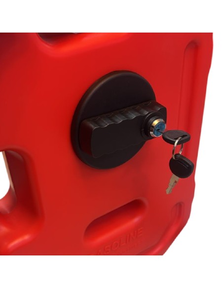 KIT FIJACION ESTANQUE 10 Y 20LT.(LD-LOCK-002)