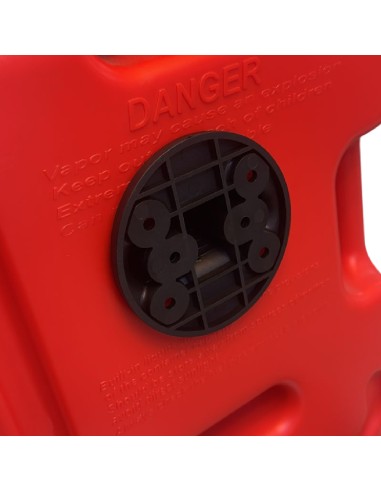 KIT FIJACION ESTANQUE 10 Y 20LT.(LD-LOCK-002)