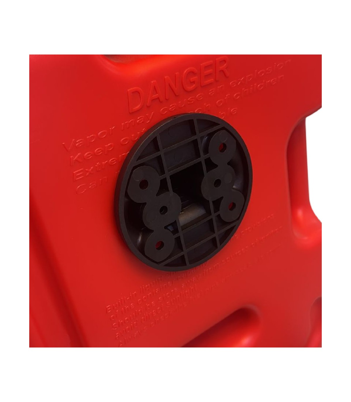 KIT FIJACION ESTANQUE 10 Y 20LT.(LD-LOCK-002)