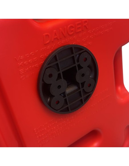 KIT FIJACION ESTANQUE 10 Y 20LT.(LD-LOCK-002)