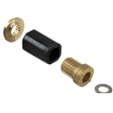 HUB KIT TOHATSU(BH-TC)