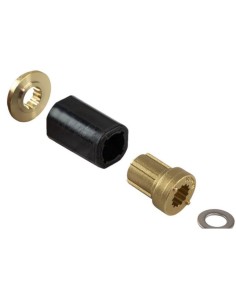 HUB KIT TOHATSU(BH-TC)