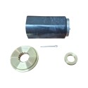 HUB KIT YAMAHA(BH-YD)