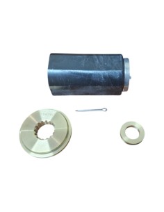 HUB KIT YAMAHA(BH-YD)