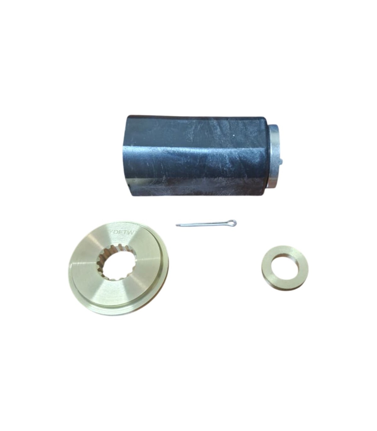 HUB KIT YAMAHA(BH-YD)