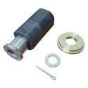HUB KIT SUZUKI(BH-SD2)
