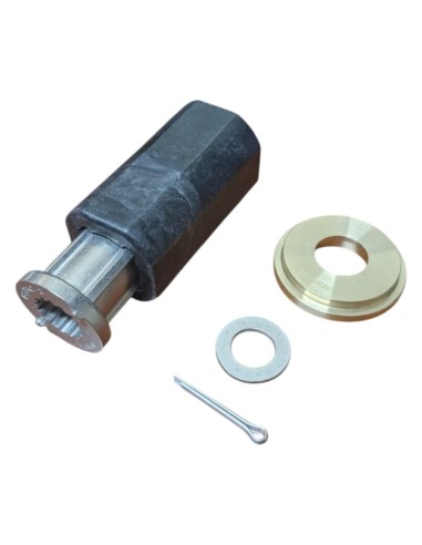 HUB KIT SUZUKI(BH-SD2)