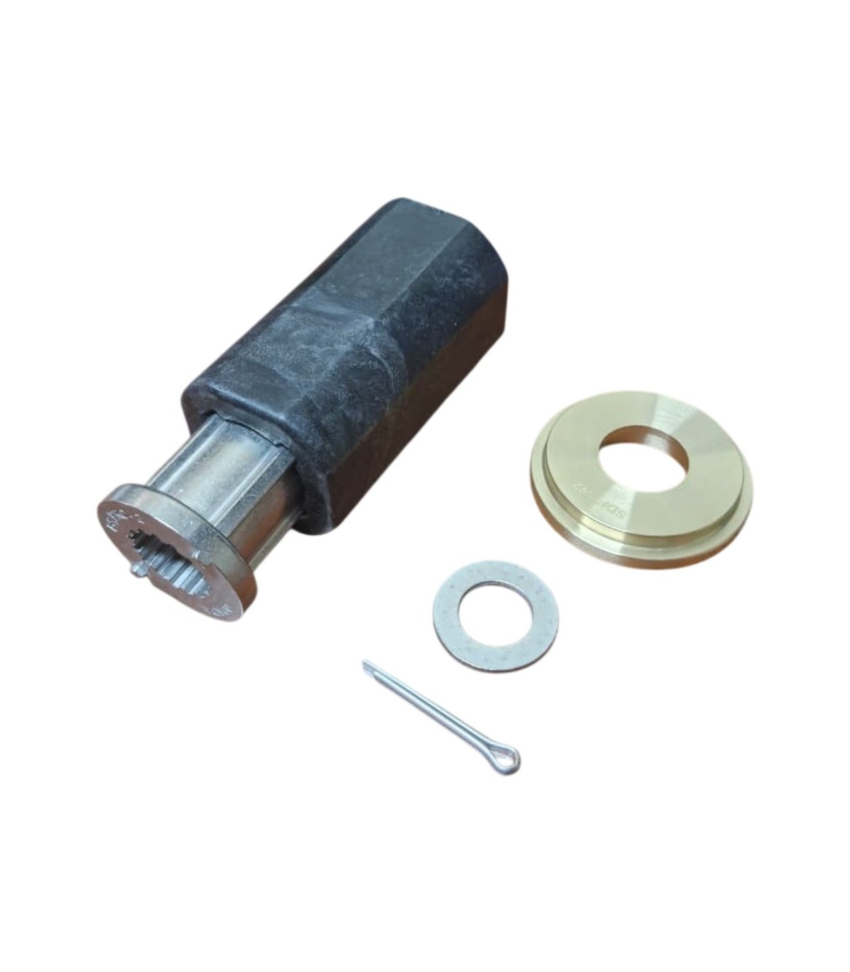 HUB KIT SUZUKI(BH-SD2)