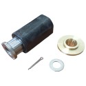 HUB KIT SUZUKI(BH-SD3)