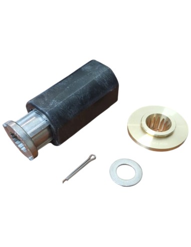 HUB KIT SUZUKI(BH-SD3)