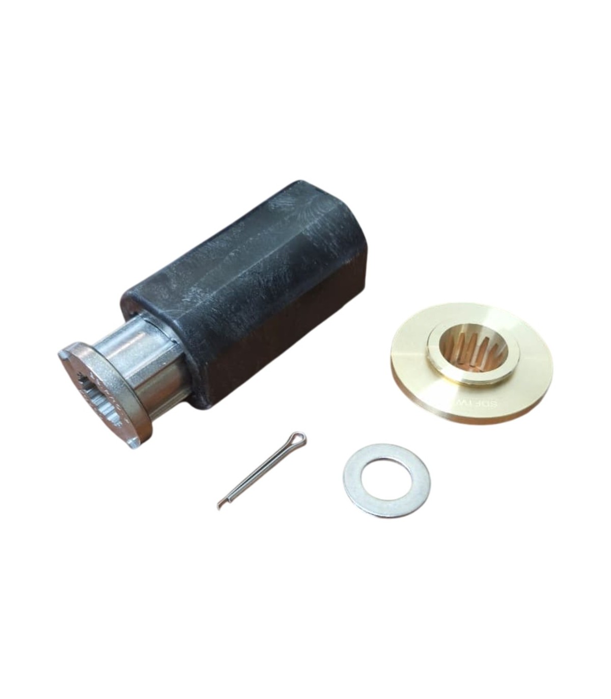 HUB KIT SUZUKI(BH-SD3)