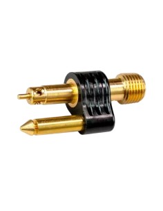 CONECTOR MACHO EST. MERCURY(C14721)