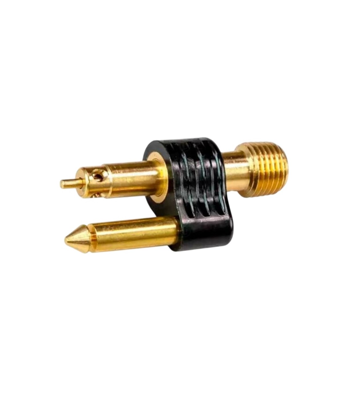 CONECTOR MACHO EST. MERCURY(C14721)