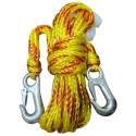 ARNES DE SKI 4P (872401)
