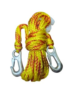 ARNES DE SKI 4P (872401)